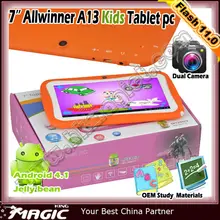 New-hot-lovely-student-tablet-allwinner-a13.jpg_220x220.jpg
