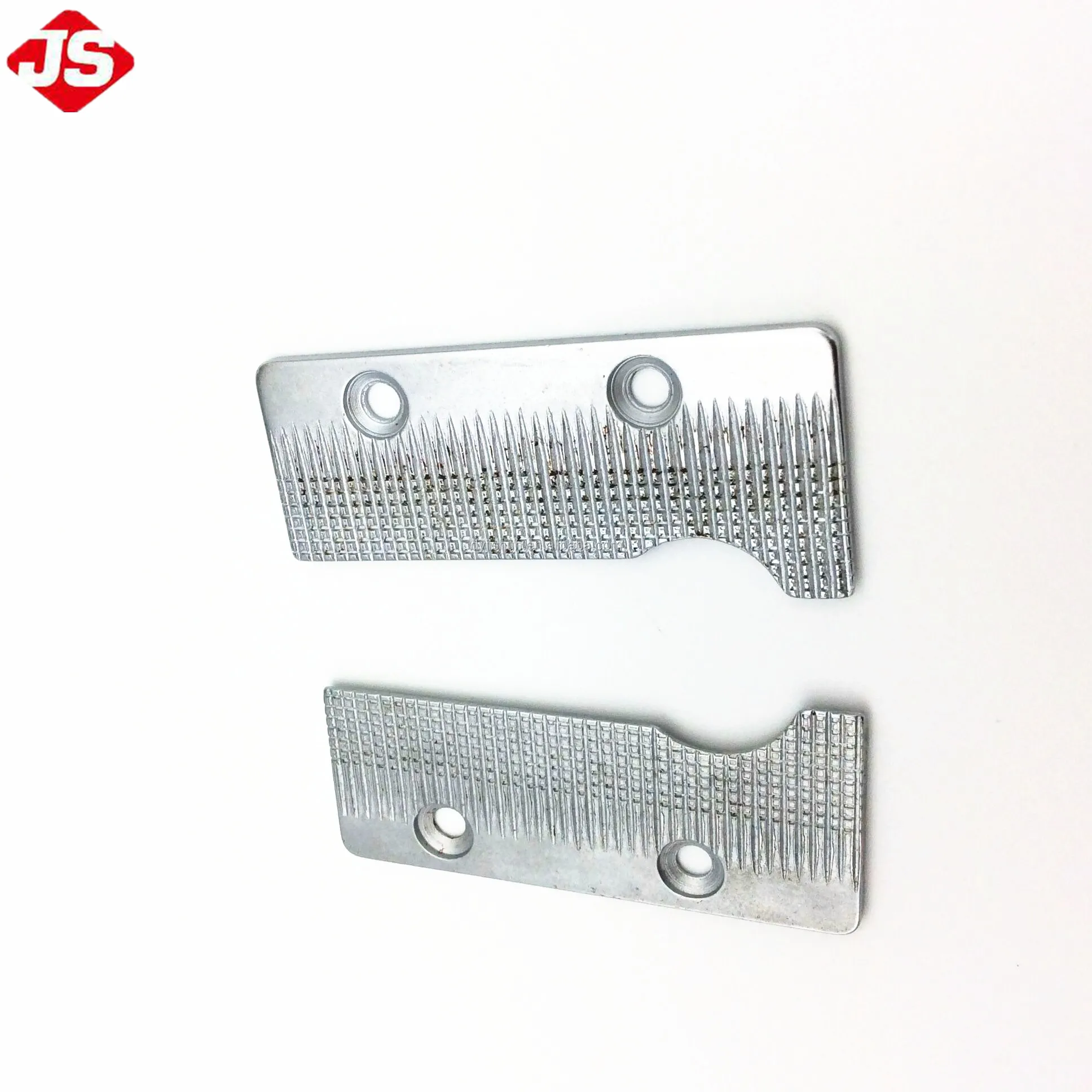 BROTHER RH-9820/980/981 INDUSTRIAL SEWING MACHINE PARTS HIGH QUALITY SEWING ACCESSORIES S41341001 PRESSER FOOT
