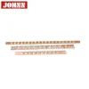 Copper Screw Terminal Block Car Accessory