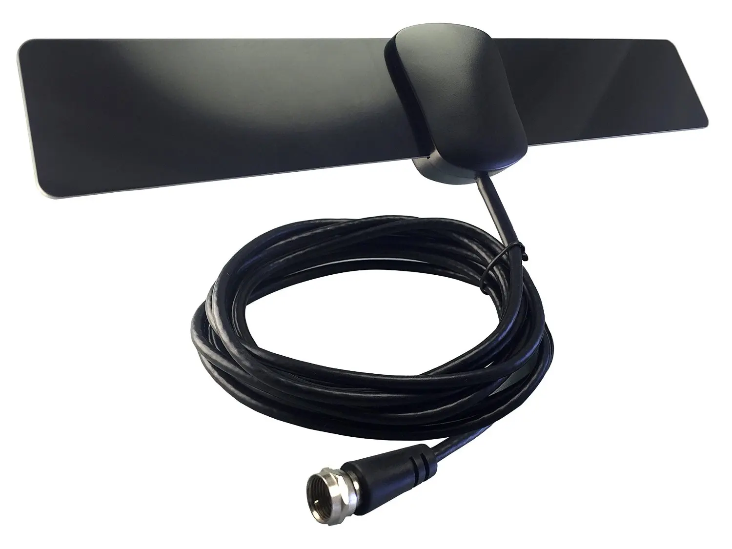 Digital indoor tv antenna. Индоор антенна. ТВ-антенна Antop-9086. Антенна клавиатуры. Антенны для ТВ боксов на андроид.