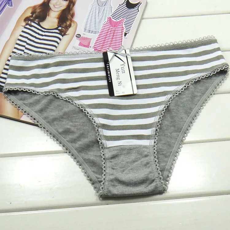 100 Pure Cotton Sexy Cheap Female Undergarment For Ladies Buy Sexy