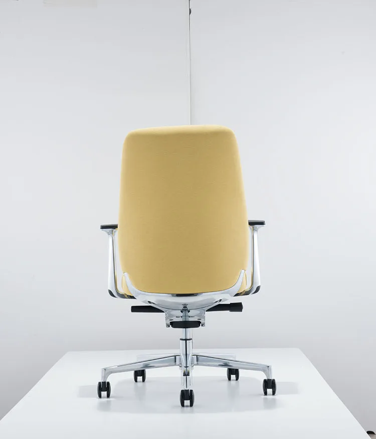 buy staff chair,office chairs high quality,secretary office chair