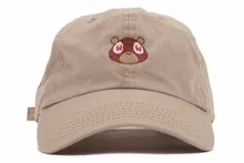 HTB1YNvJLXXXXXXqXFXXq6xXFXXXu