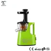 Home used healthy mango juice processing machine
