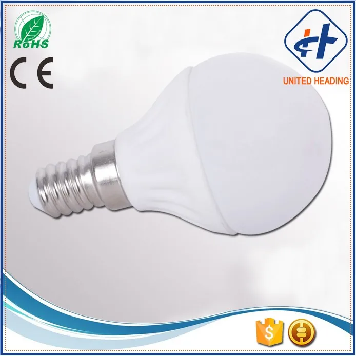 G45 led bulb3w 5w.jpg