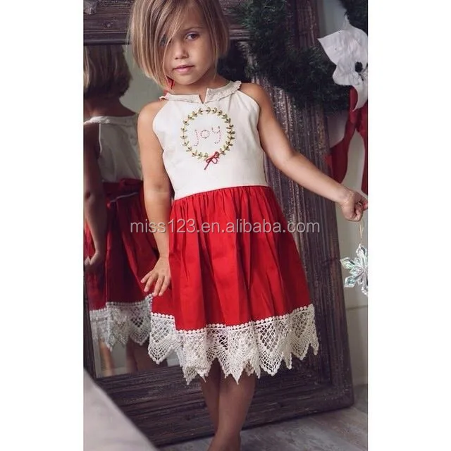 girls boutique dresses