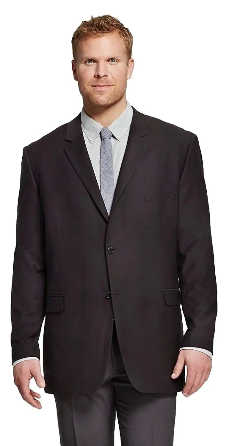 Cheap Big Tall Suit, find Big Tall Suit deals on line at Alibaba.com