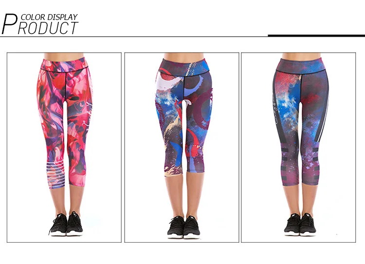 Buy Lularoe Leggings,Brush Printed Yoga 