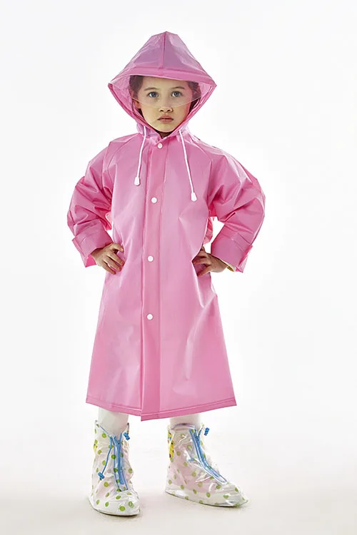 Breathable Eva Adult Plastic Pvc Full Body Rain Suit For Women Buy Full Body Rain Suit,Adult