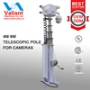 /product-detail/cctv-pole-galvanized-steel-cctv-pole-outdoor-lamp-poles-60144916827.html