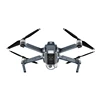 7KM Long Distance Control GPS Drone DJI Mavic Pro Fly More Combo Quadcopter With Long Flying Time