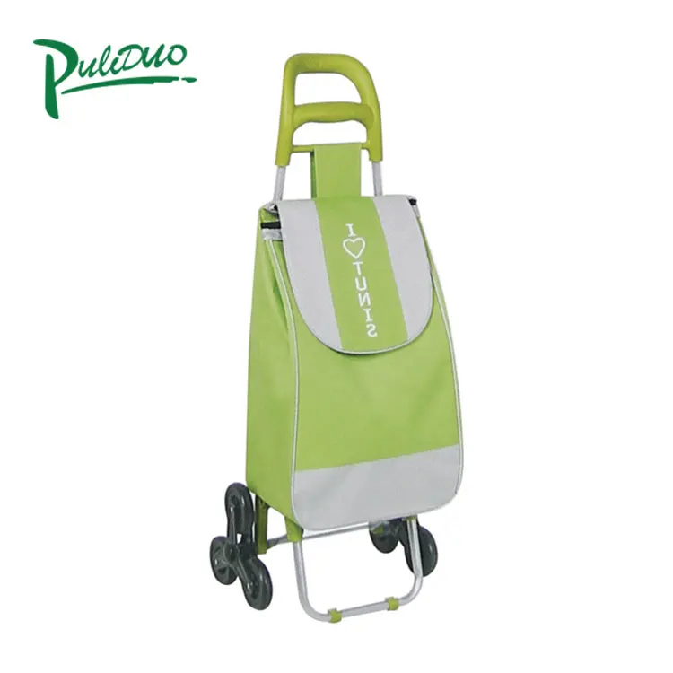 PLD-3323-1