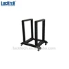 19" Network Server Open Rack