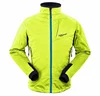 Topgear fashion windproof outdoor waterproof yellow softshell 5XL jacket men