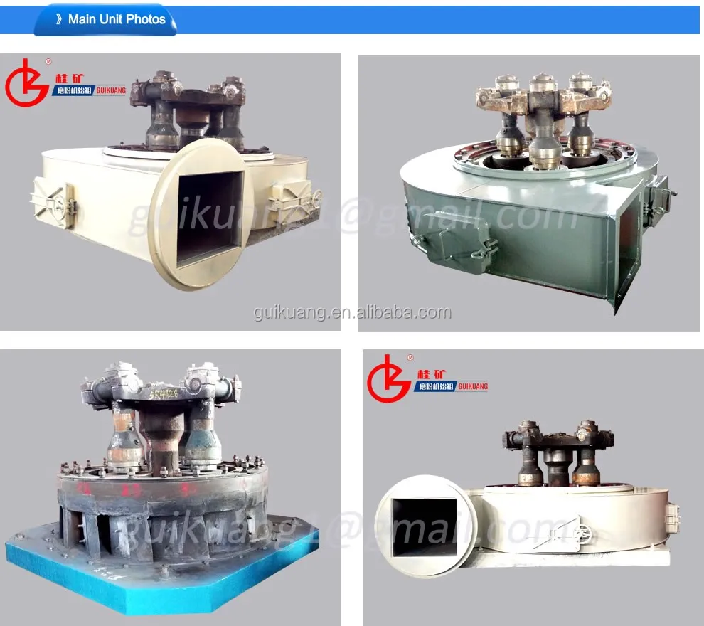 High Pressure Quartz Stone Grinding Mill Buy Quartz Ore Powder Mill