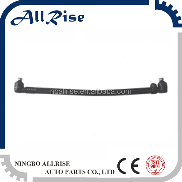 ALLRISE C-28495 Trucks 81466106246 Drag Link