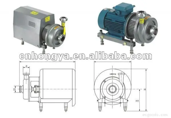 b_1250733761128343546