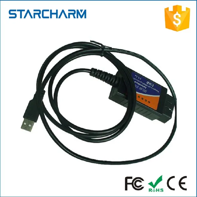 TÉLÉCHARGER OBD-II SCANMASTER PAR WLADIMIR GURSKIJ GRATUIT SCANMASTER GURSKIJ PAR WLADIMIR GRATUIT TÉLÉCHARGER OBD-II