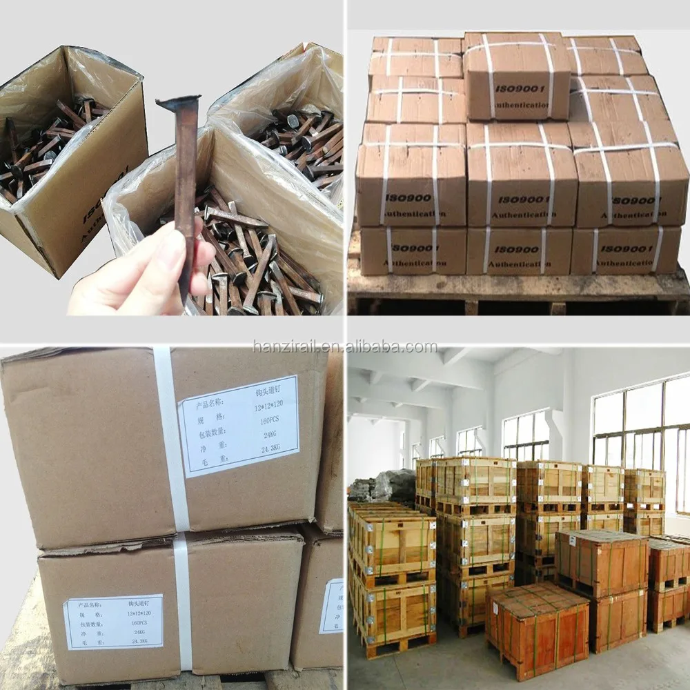 Fastener Package.jpg