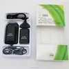 lithium battery for xbox 360 battery charger