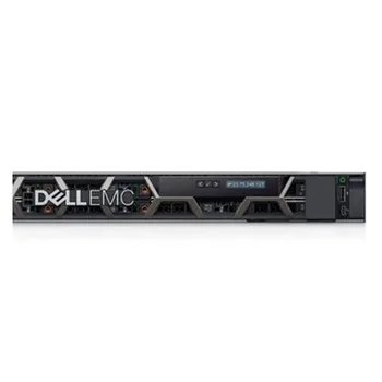 新しい Dell Poweredge R640 ラックサーバインテル Xeon ゴールド 6128 3 4 グラム Ht 115 ワット Ddr4 2666 2 ソケット 1u サーバー Buy Dell 2 ソケットサーバ ラック R640 サーバー オリジナル 1u サーバー Product On Alibaba Com