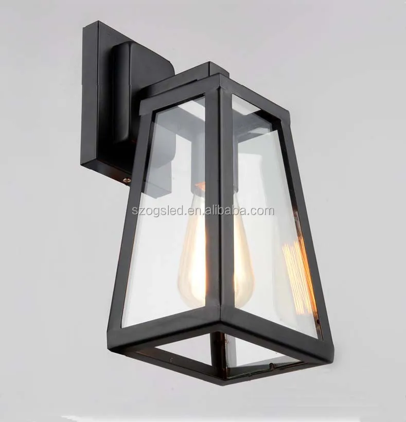 Decorative Led Wall Lighting Fixture Hanging Buy Wall Lamp,Decorative