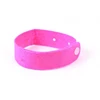 Natural Mosquito Repellent Bracelet for Outdoor Keep Bugs Away Insect Repellent Wristband