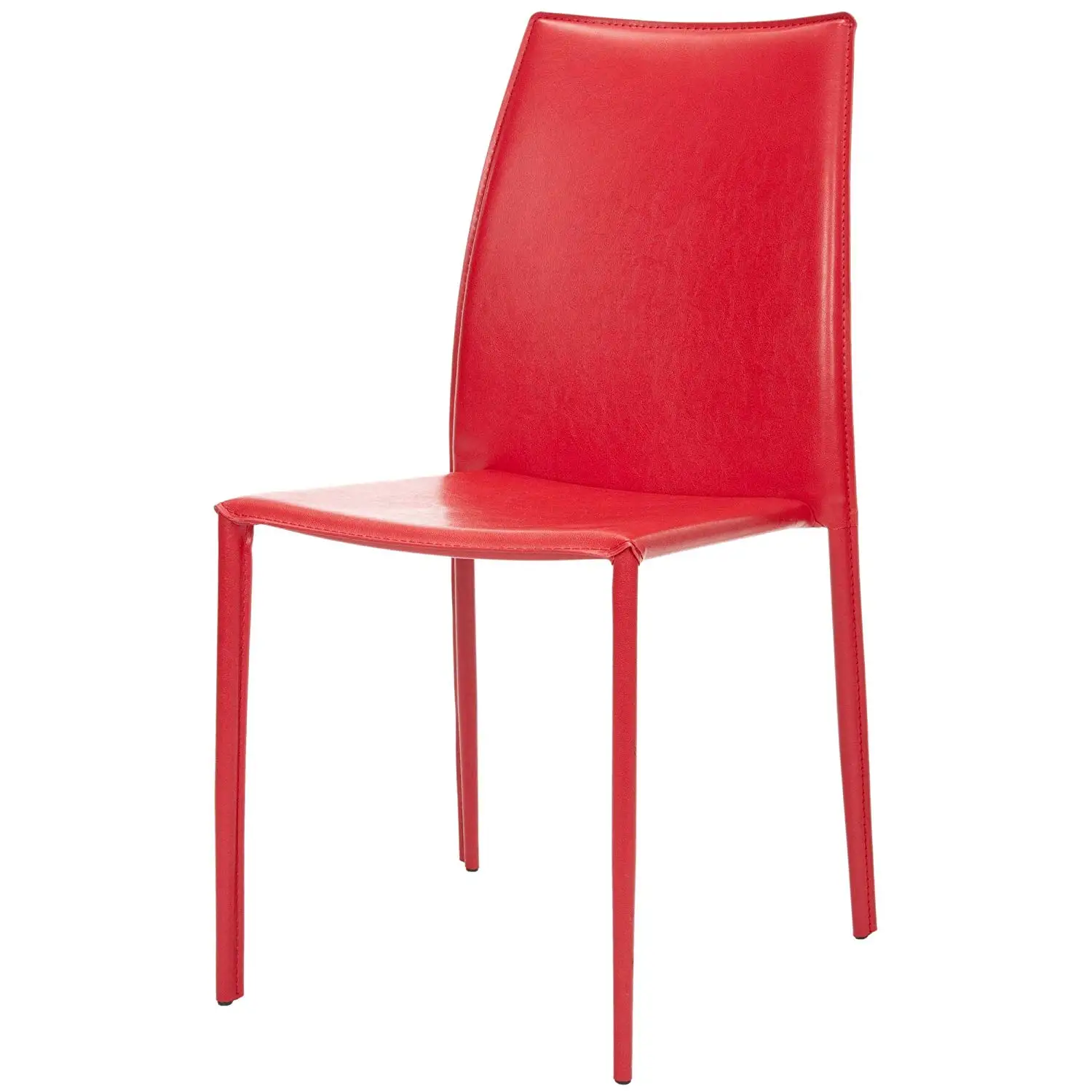 Cheap Red Dining Chairs, find Red Dining Chairs deals on line at ...