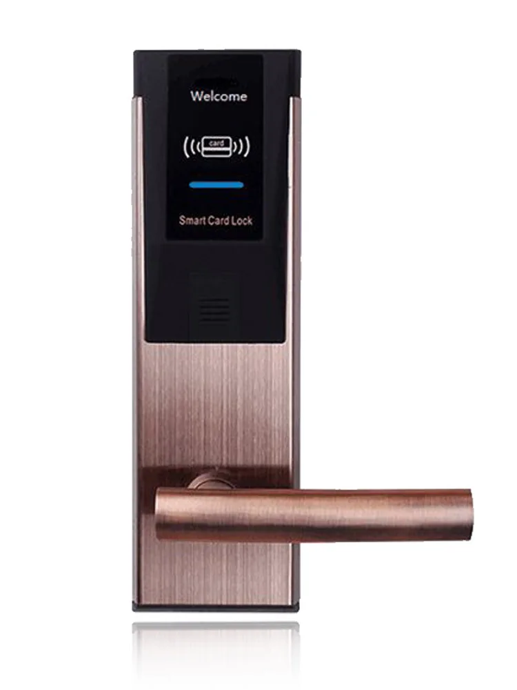 hotel door lock.jpg