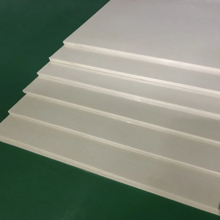 heat-temperature-resistance-continous-extrusion-plastic-peek-sheet