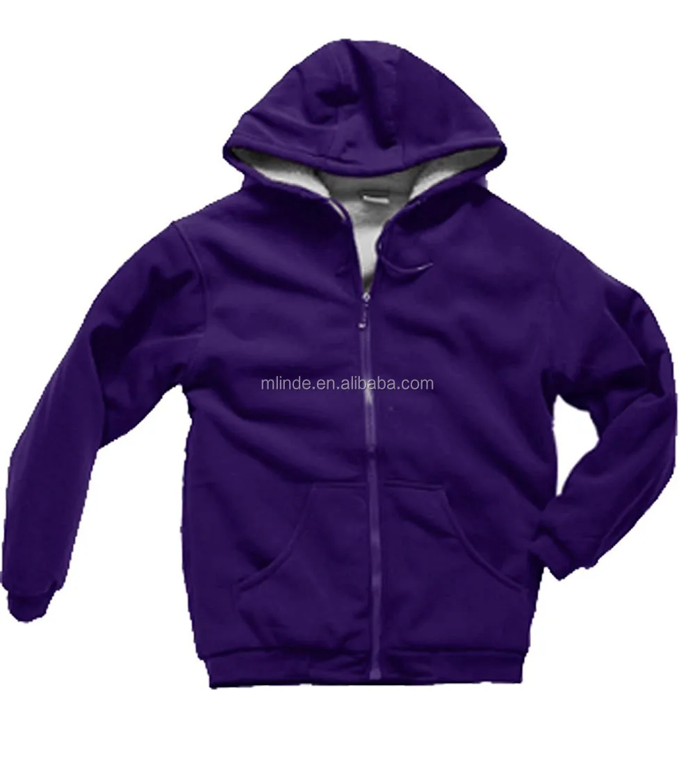 Зип худи фиолетовое. Sherpa Hoodie женские. Zip Hoodie фиолетовая. ЗИП худи сиреневая.