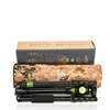 Photo Camera Tripod SYS700 8Kg Tripod Support stand System For Video Camcorder