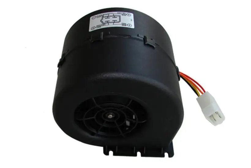 12v Auto Radiator Fan Motor For Honda,Auto Cooling Fan Motor For Toyota