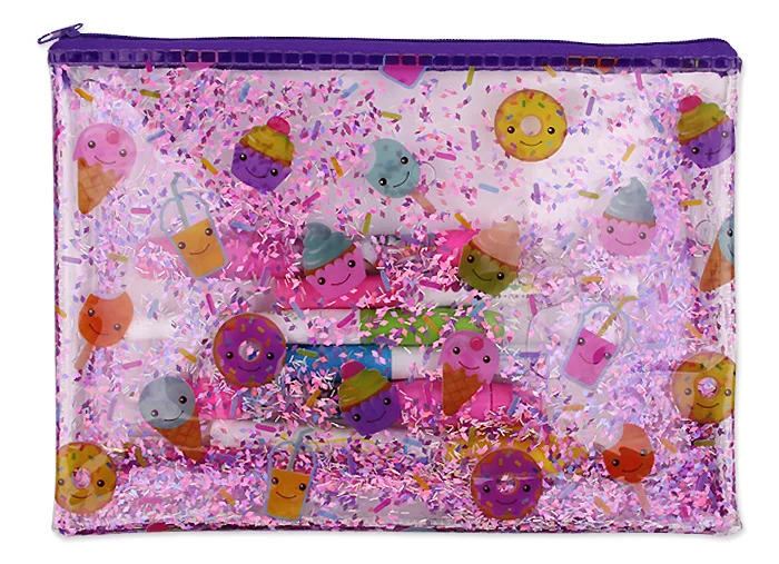 cartoon pencil case.jpg