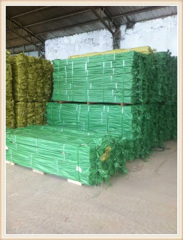 flat inlay wood moulding/inlay bar teak moulding/factory sell engineered moulding inlay