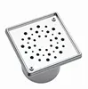 Hirin Floor Drain Without Cover