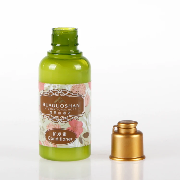 China Supplier Wholesale Custom Shower Gel Bottle 50ml Buy Plastic