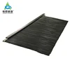 Server Rack Brush Seal Blank Panel 1U Brush Cable Pass Through