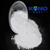 China KONO Supply High Purity 98% Resistant starch