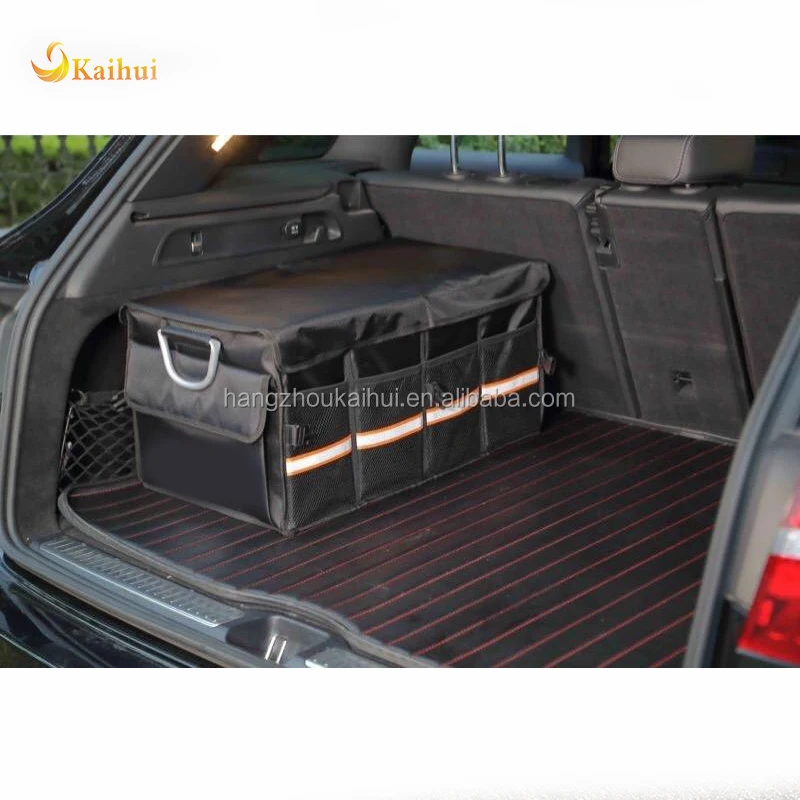 Car organizer5.jpg