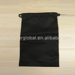 square laundry bag