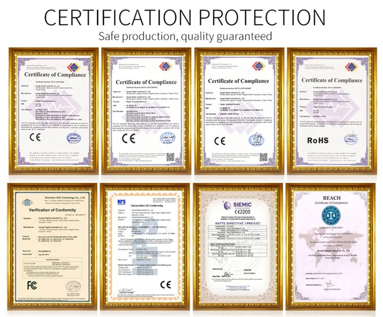 product certificates.jpg