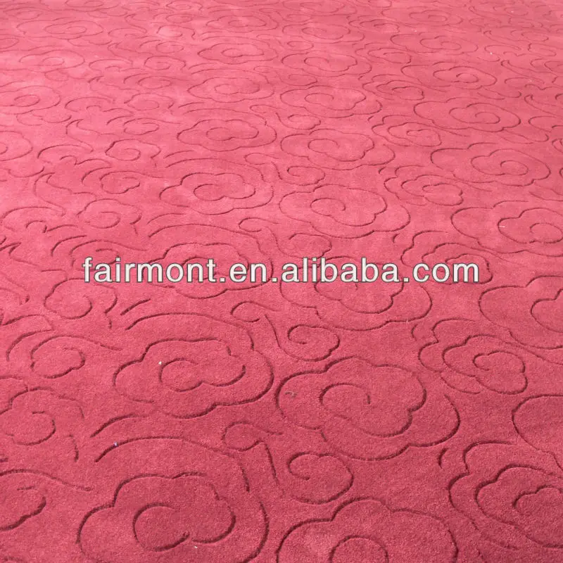 Cinema Carpet For Cinema,Theater Carpet For Theater,Ballroom Carpet 15