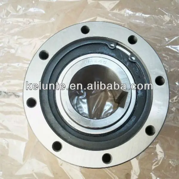Csk45 Oneway Clutch Bearing For Washing Machine Buy Csk45 Washing
