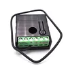 NEW model remote control switch for rolling hcs301 remote control 433mhz