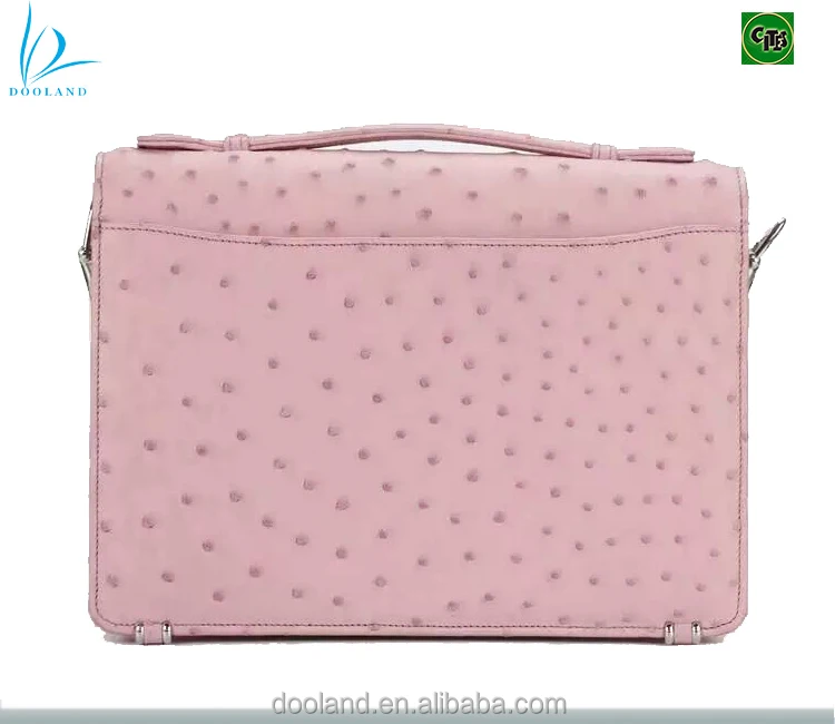 Ostrich Leather Purses South Africa Keweenaw Bay Indian Community