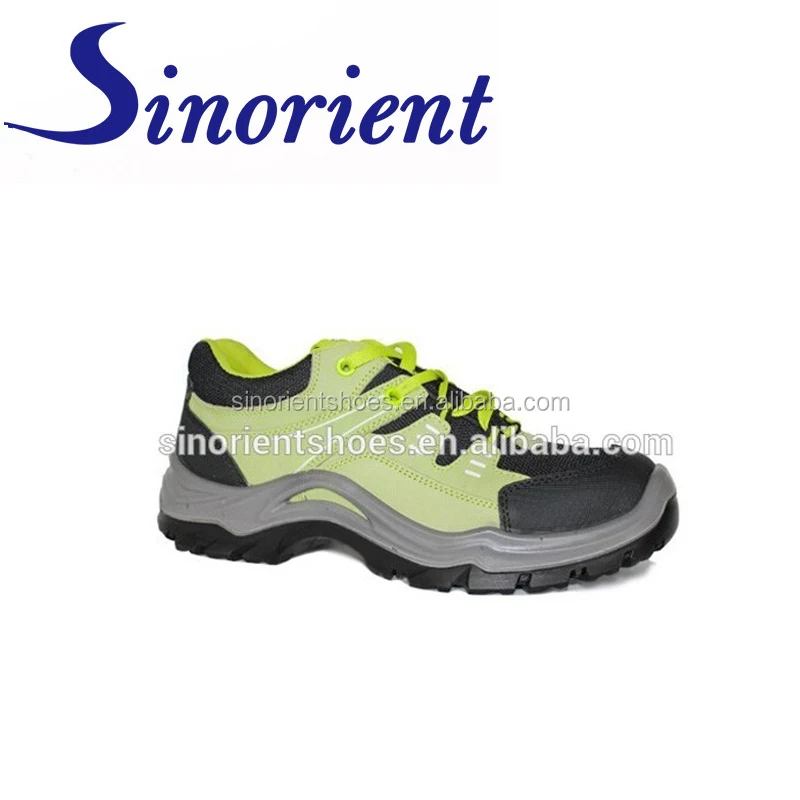 dc slip resistant shoes