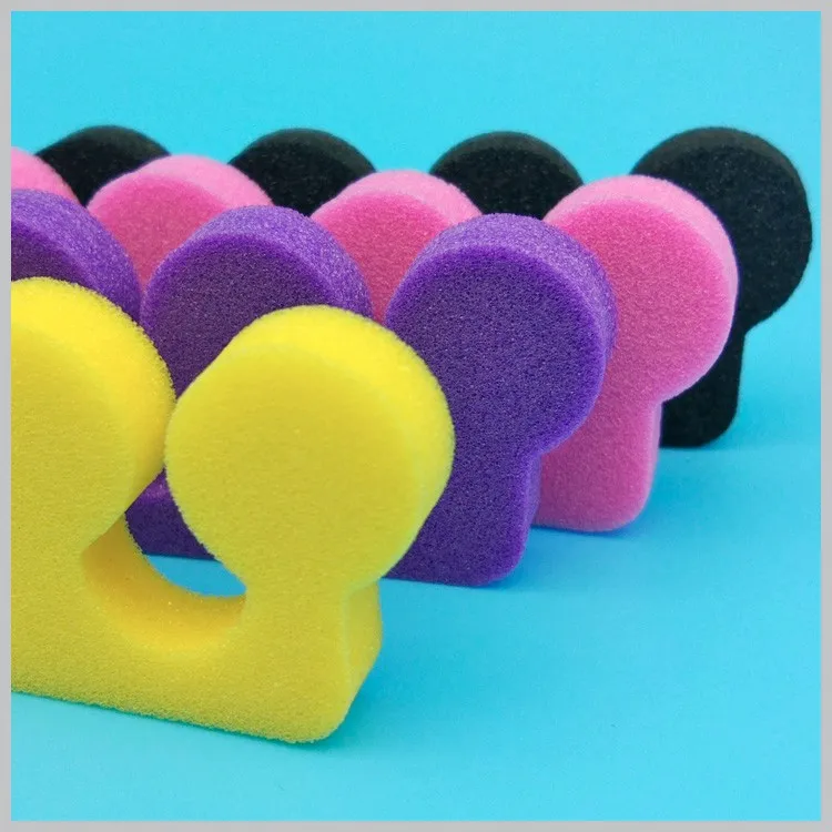 manicure tools.jpg