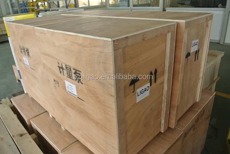 PLUNGER PUMP PACKING.jpg