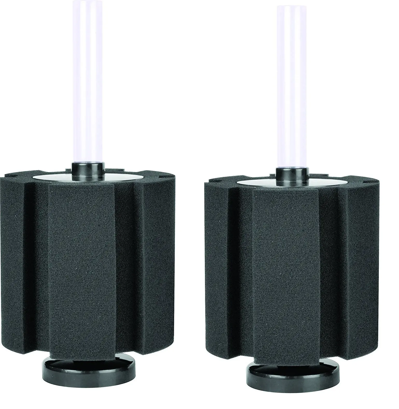 Cheap Aquarium Filter Foam Sheet, find Aquarium Filter Foam Sheet deals